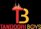 Tandoori Boys